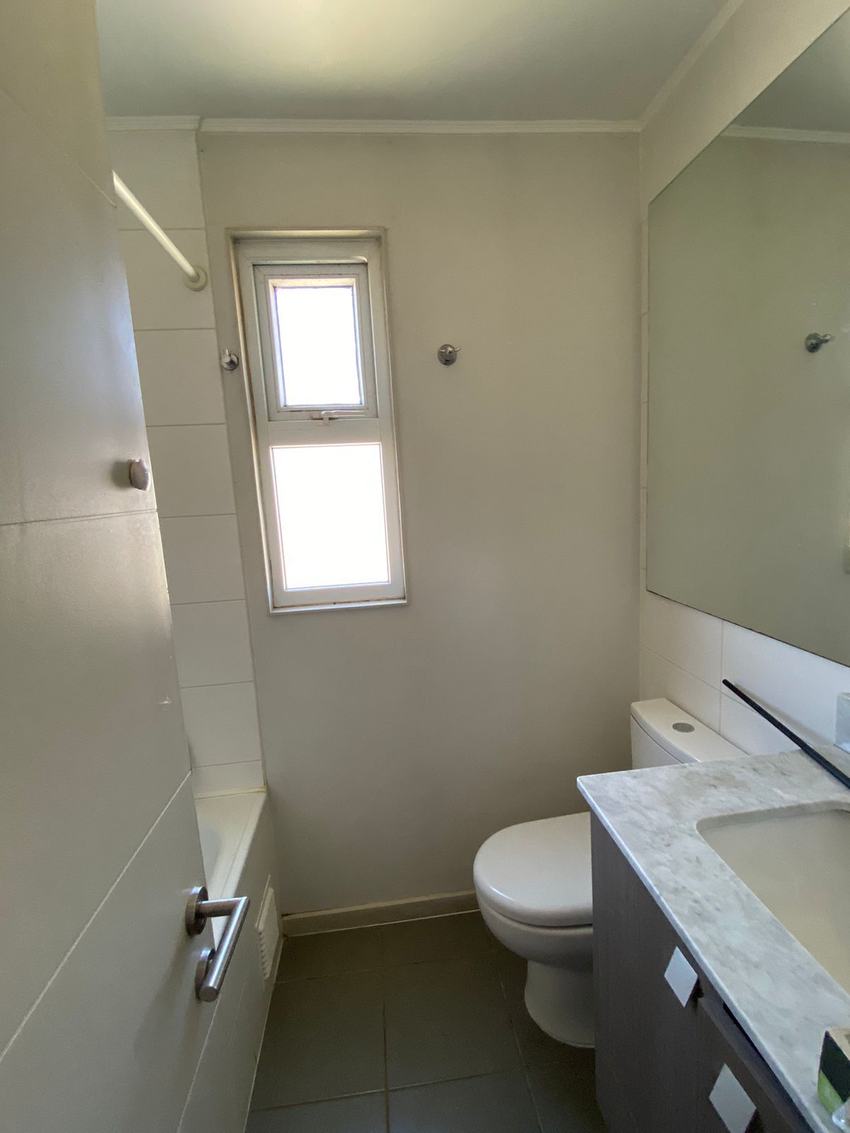 Foto vane 11_69cff0935015d.jpg